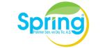 Spring Polimer