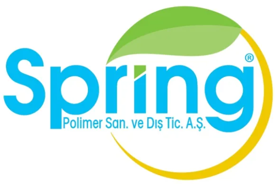 Spring Polimer