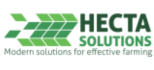 Hecta Solutions