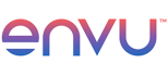 Envu