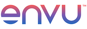 Envu