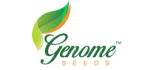 Genome Seeds