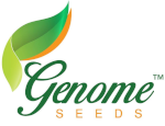Genome Seeds