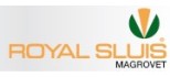 Royal Sluis Magrovet