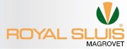 Royal Sluis Magrovet