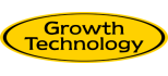 Growth Technology