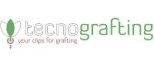 Tecnografting