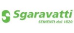 Sgaravatti