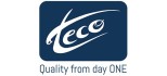 Teco