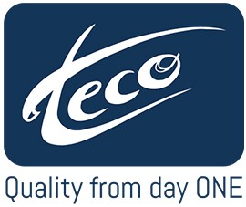 Teco