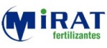 Mirat Fertilizantes