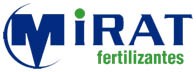 Mirat Fertilizantes