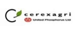 Cerexagri