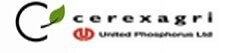 Cerexagri