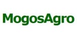 Mogos Agro