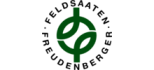 Feldsaaten Freudenberger
