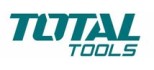 Total Tools