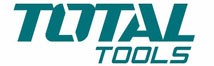 Total Tools