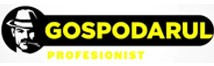 Gospodarul Profesionist