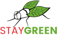 Stay Green
