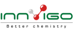 Innvigo - Better chemistry