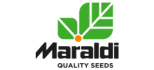Maraldi