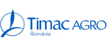 Timac Agro