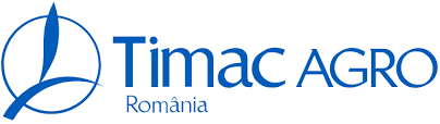 Timac Agro