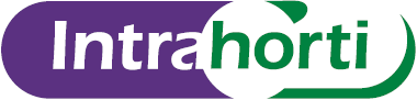 Intrahorti