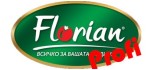 Florian Profi