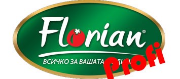 Florian Profi
