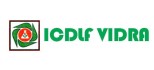 ICDLF Vidra