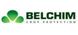 Belchim Crop Protection