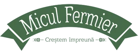 Micul Fermier