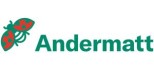 Andermatt