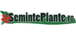 SemintePlante.ro