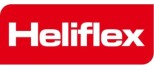 Heliflex
