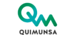Quimunsa