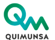 Quimunsa