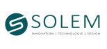 Solem