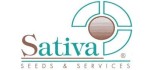 Sativa Seeds & Services