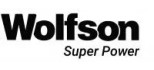 Wolfson