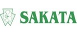 Sakata