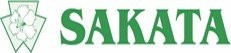 Sakata