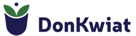 Don Kwiat