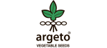 Argeto - Vegetable Seeds