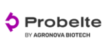 Probelte