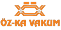OZ-KA Vakum