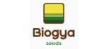 Biogya Seeds