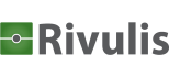 Rivulis Irrigation